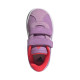 Adidas VL Court 3.0 CF I